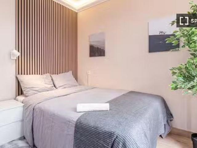 Casa en alquiler en Sant Blai, l'Alacantí