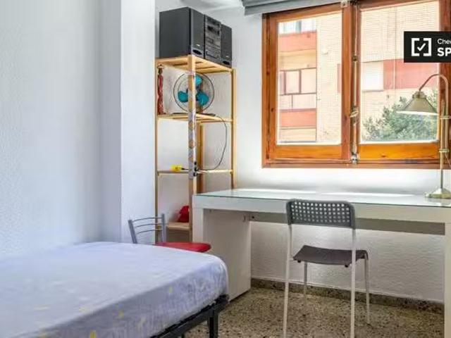 Casa en alquiler en Algirós, Comarca de València