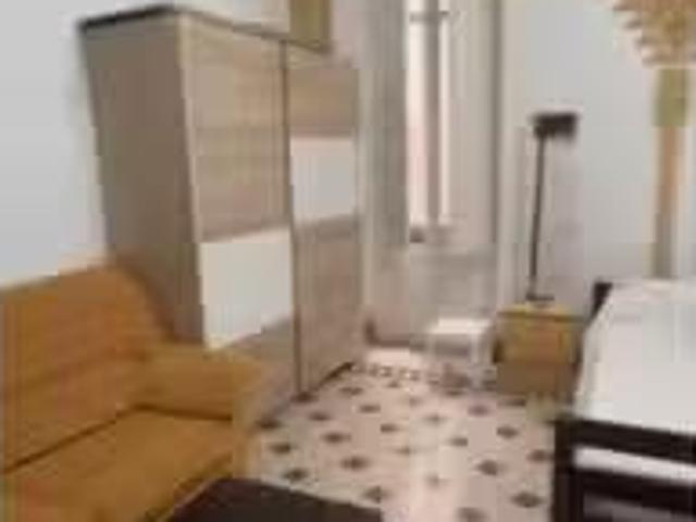 Casa en alquiler en Albaicín, Comarca de la Vega de Granada