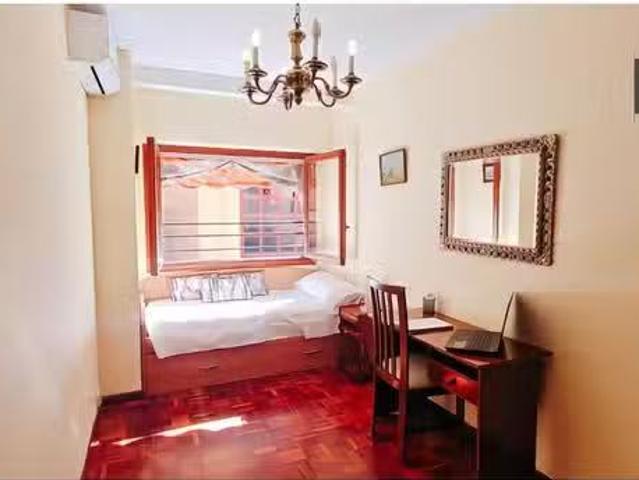 Casa en alquiler en Nostra Senyora de Gràcia, Alicante