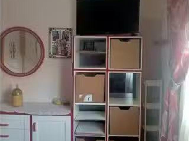 Casa en alquiler en Can Vilalba, Baix Llobregat