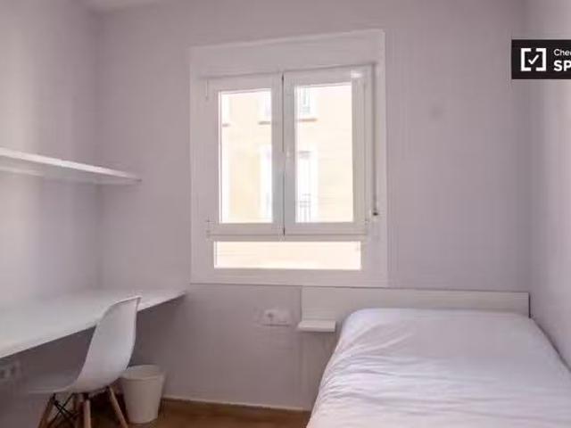 Casa en alquiler en Getafe, Madrid