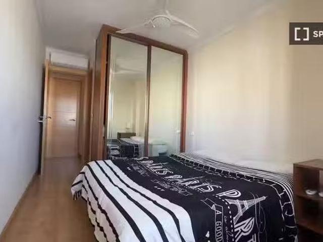 Casa en alquiler en Carretera de Cádiz, Málaga-Costa del Sol