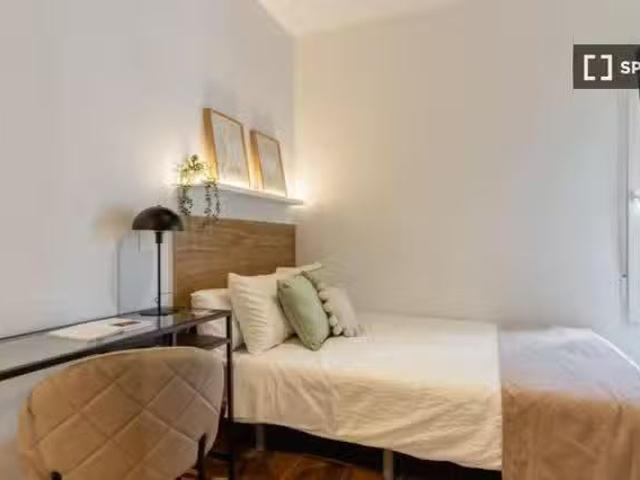 Casa en alquiler en Carabanchel, Madrid