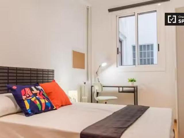 Casa en alquiler en Ciutat Vella, Comarca de València