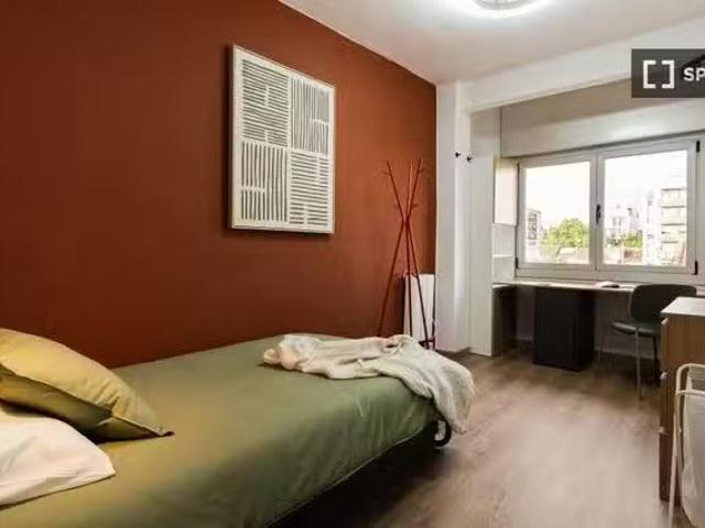 Casa en alquiler en Vallès Occidental, Catalunya