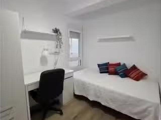 Casa en alquiler en La Zaidía, Comarca de València