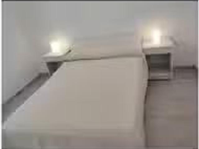 Casa en alquiler en Urbanización Puerto Azul, Tuineje