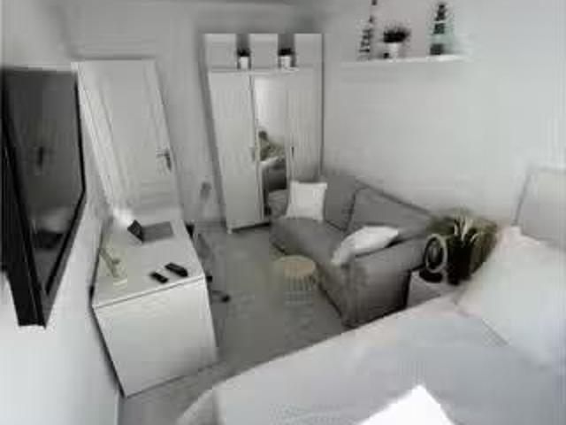 Casa en alquiler en El Bercial, Getafe