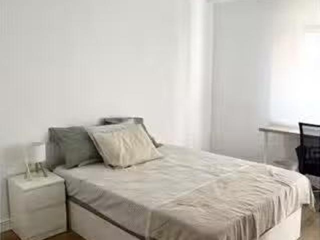 Casa en alquiler en Delicias, Zaragoza