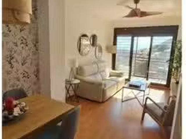 Casa en alquiler en Benagalbón, La Axarquía
