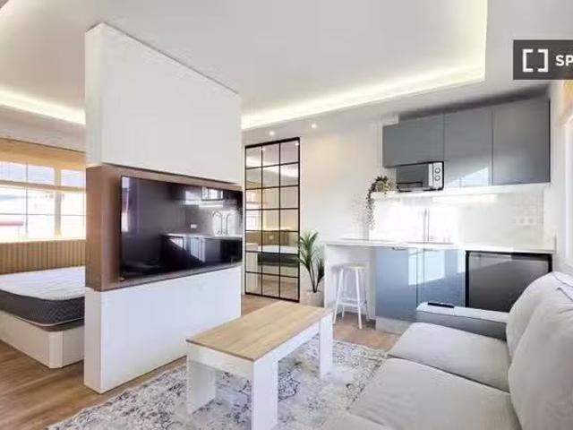 Casa en alquiler en Santa Juliana, Comarca de la Vega de Granada