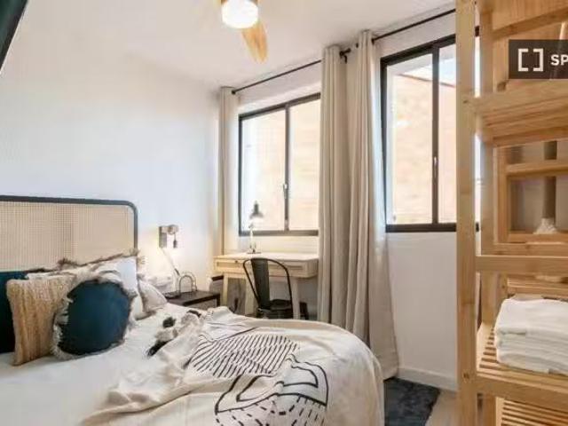 Casa en alquiler en Horta-Guinardó, Barcelonès