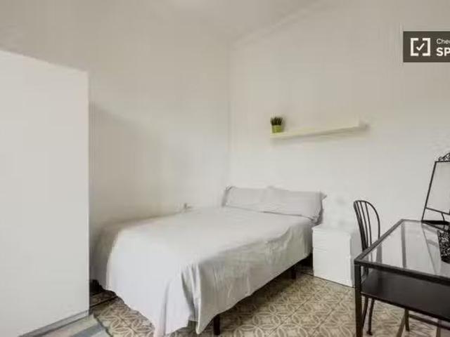 Casa en alquiler en Eixample, Barcelonès