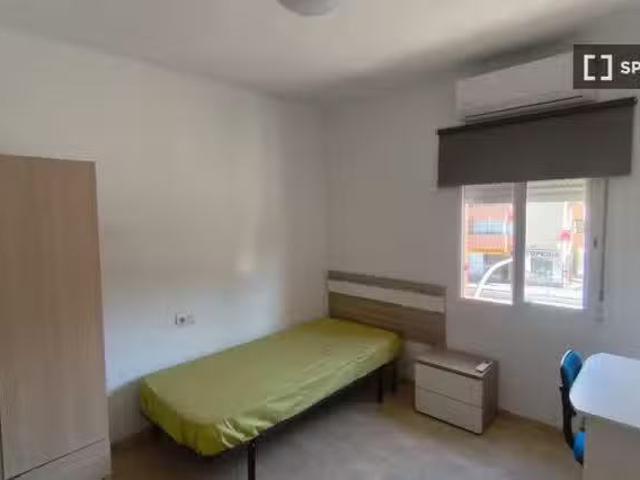 Casa en alquiler en Chana, Comarca de la Vega de Granada