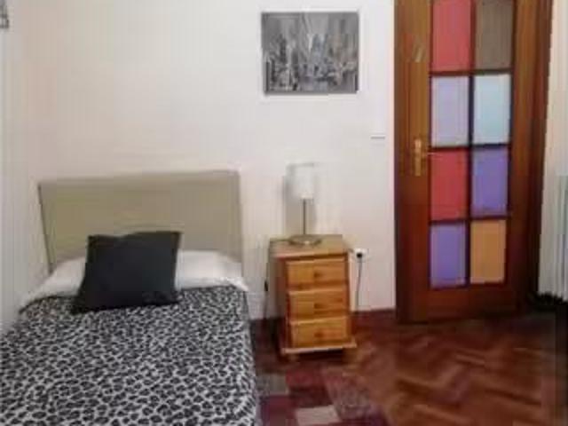 Casa en alquiler en Ipar-Ekialdea, Donostia-san Sebastián