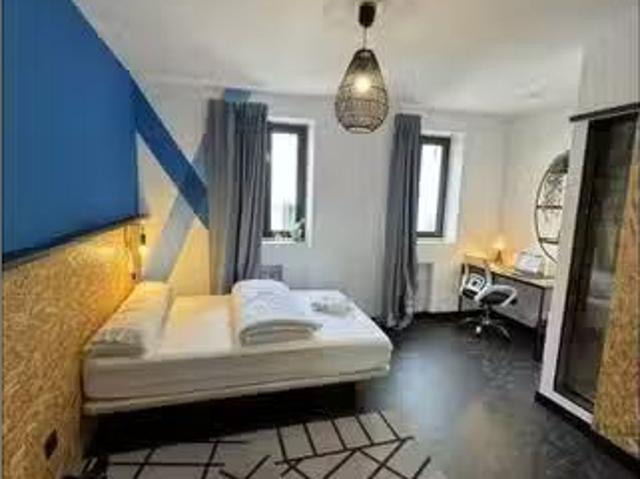 Casa en alquiler en Chamberí, Medina-sidonia