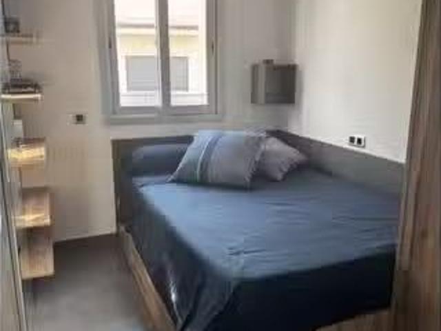 Casa en alquiler en Maresme, Catalunya