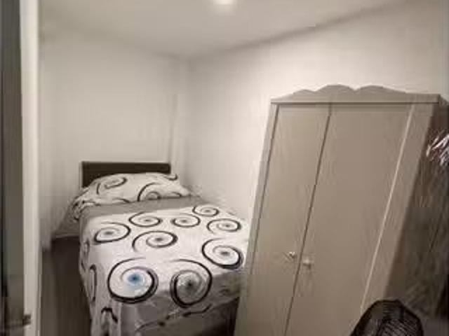 Casa en alquiler en La Zaidía, Comarca de València