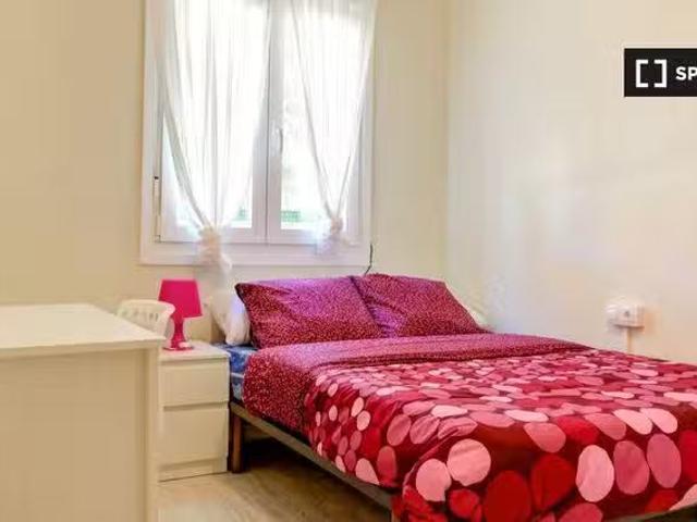 Casa en alquiler en Delicias, Zaragoza