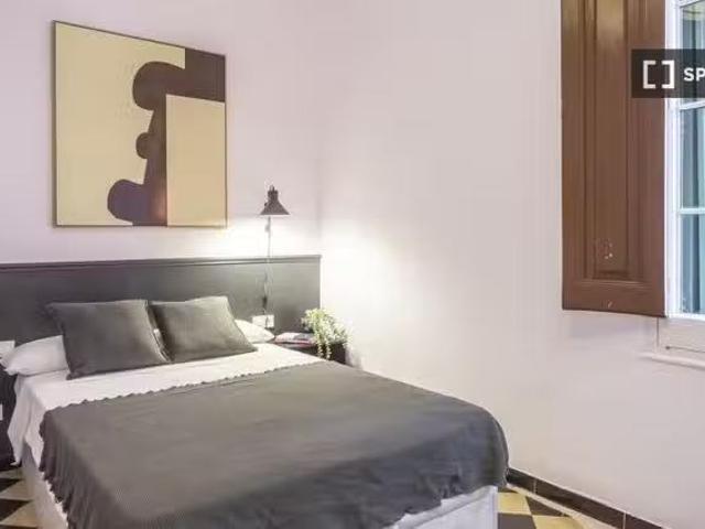 Casa en alquiler en Gràcia, Barcelonès