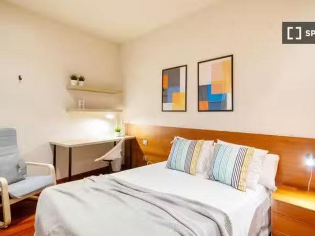 Casa en alquiler en Gràcia, Barcelonès