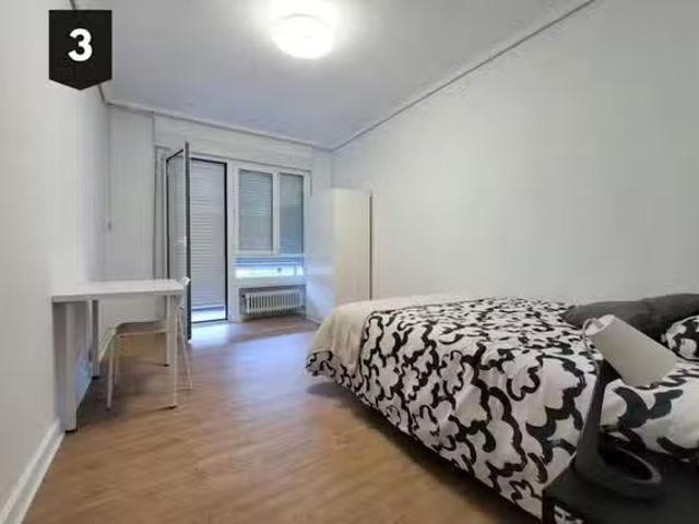 Casa en alquiler en Uribarri, Bilbao