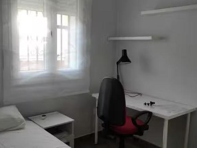 Casa en alquiler en Sector Sur-La Palmera-Reina Mercedes, Sevilla