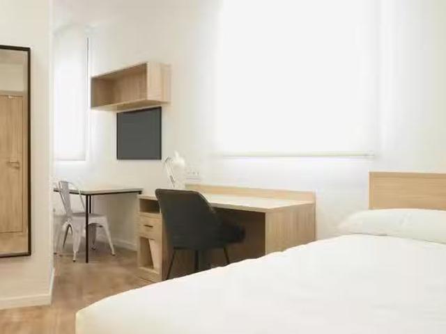 Casa en alquiler en Basurtu-Zorrotza, Bilbao