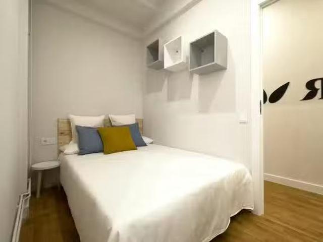 Casa en alquiler en Eixample, Barcelonès