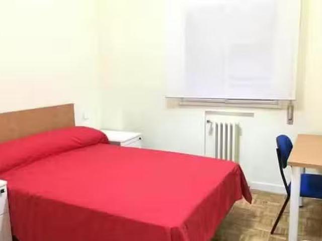 Casa en alquiler en Centro, Madrid