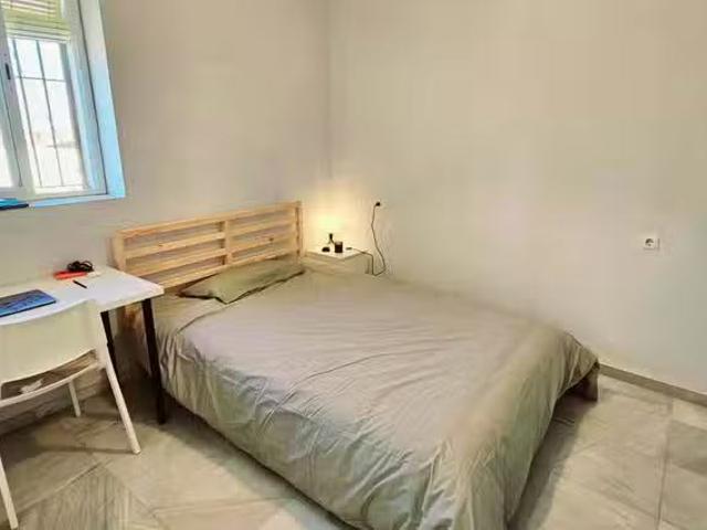 Casa en alquiler en Écija, Andalucía