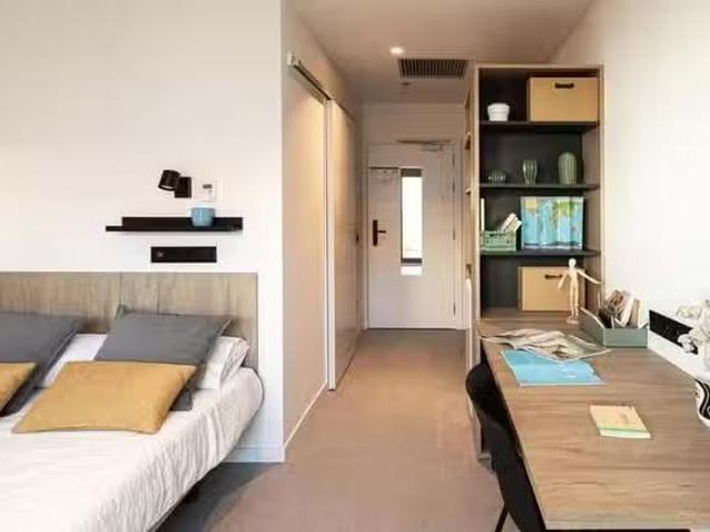 Casa en alquiler en Bellavista-La Palmera, Sevilla