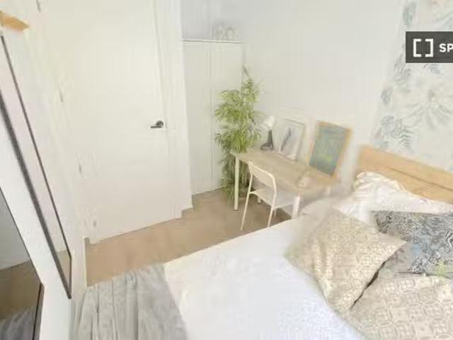 Casa en alquiler en Sur, Sevilla