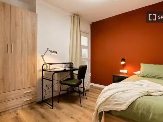 Casa en alquiler en Vallès Occidental, Catalunya
