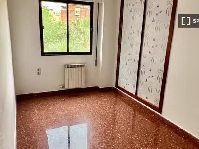 Casa en alquiler en Fígares, Comarca de la Vega de Granada