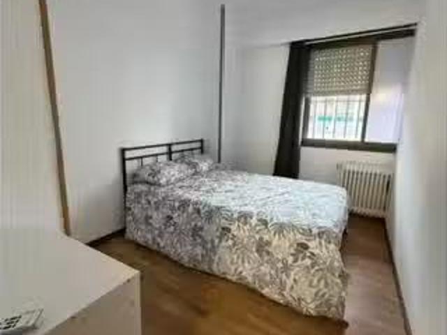 Casa en alquiler en Tetuán, Madrid