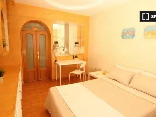 Casa en alquiler en Carabanchel, Madrid