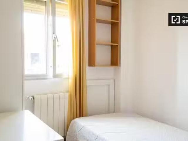 Casa en alquiler en Las Margaritas, Getafe