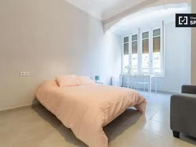 Casa en alquiler en l'Eixample, Comarca de València