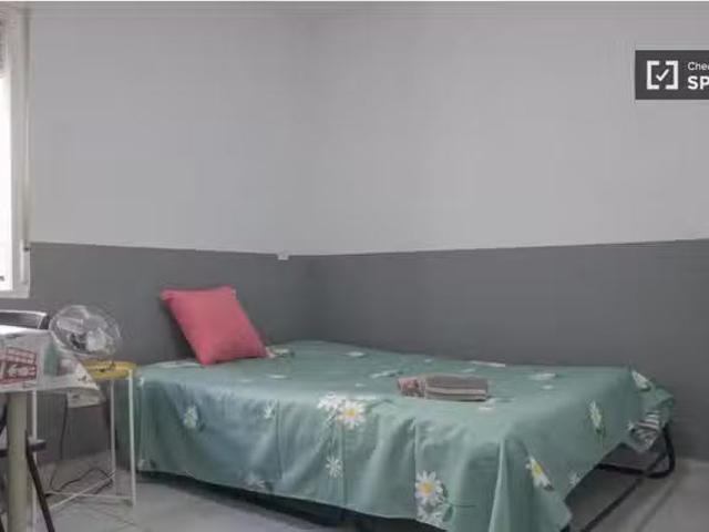Casa en alquiler en Centro, Madrid
