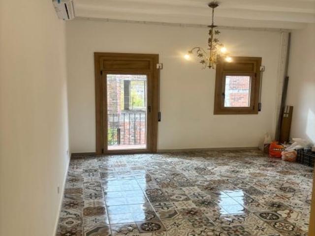 Piso en alquiler en Vallès Occidental, Catalunya