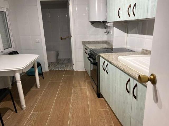 Piso en venta en Casc antic, Baix Camp