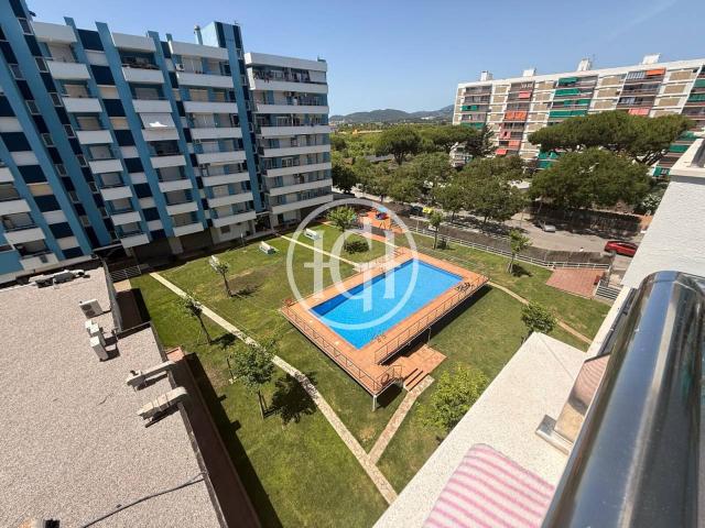 Loft en venta en la Selva, Catalunya