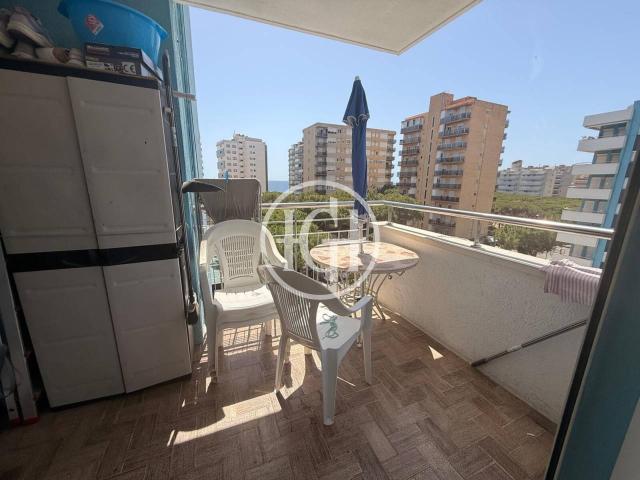 Loft en venta en la Selva, Catalunya