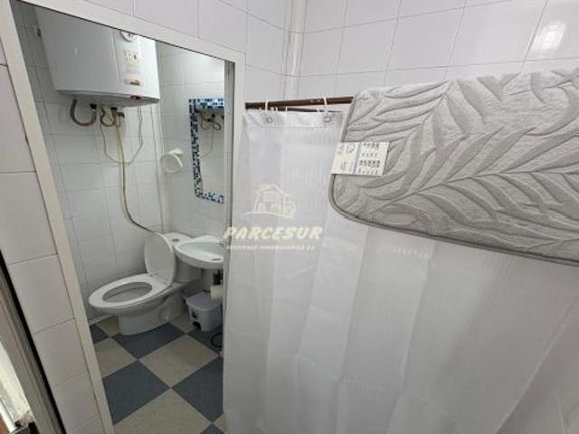 Piso en alquiler en Alcolea, Córdoba