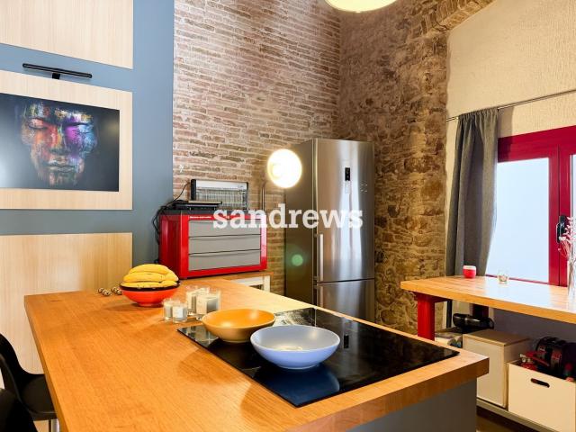 Casa en venta en Alt Empordà, Catalunya