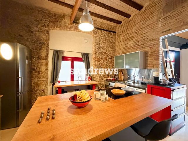 Casa en venta en Alt Empordà, Catalunya