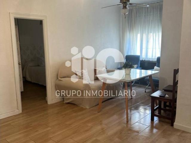 Piso en venta en Baena, Andalucía