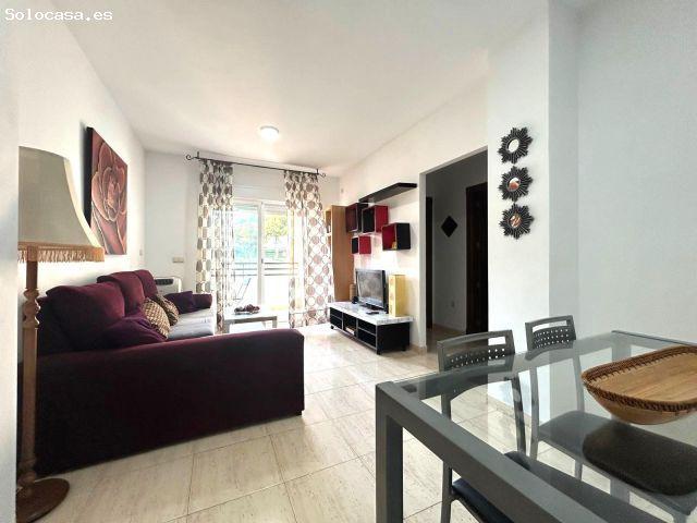 Piso en venta en Adra, Andalucía